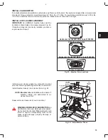 Preview for 48 page of Briggs & Stratton Twin Cylinder L-Head Repair Manual