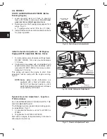 Preview for 49 page of Briggs & Stratton Twin Cylinder L-Head Repair Manual