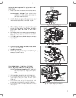 Preview for 50 page of Briggs & Stratton Twin Cylinder L-Head Repair Manual