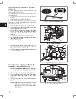 Preview for 51 page of Briggs & Stratton Twin Cylinder L-Head Repair Manual