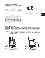 Preview for 52 page of Briggs & Stratton Twin Cylinder L-Head Repair Manual