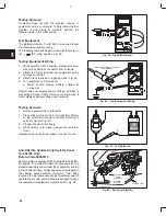 Preview for 53 page of Briggs & Stratton Twin Cylinder L-Head Repair Manual