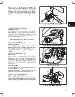 Preview for 54 page of Briggs & Stratton Twin Cylinder L-Head Repair Manual