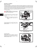 Preview for 57 page of Briggs & Stratton Twin Cylinder L-Head Repair Manual