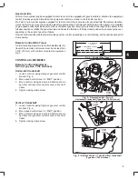 Preview for 58 page of Briggs & Stratton Twin Cylinder L-Head Repair Manual