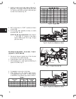 Preview for 65 page of Briggs & Stratton Twin Cylinder L-Head Repair Manual