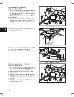 Preview for 67 page of Briggs & Stratton Twin Cylinder L-Head Repair Manual