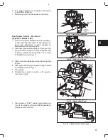 Preview for 68 page of Briggs & Stratton Twin Cylinder L-Head Repair Manual