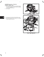 Preview for 69 page of Briggs & Stratton Twin Cylinder L-Head Repair Manual