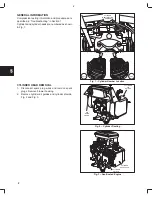 Preview for 71 page of Briggs & Stratton Twin Cylinder L-Head Repair Manual