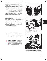 Preview for 72 page of Briggs & Stratton Twin Cylinder L-Head Repair Manual