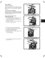 Preview for 74 page of Briggs & Stratton Twin Cylinder L-Head Repair Manual