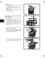 Preview for 75 page of Briggs & Stratton Twin Cylinder L-Head Repair Manual