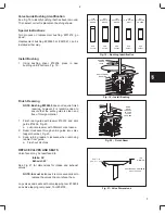 Preview for 76 page of Briggs & Stratton Twin Cylinder L-Head Repair Manual