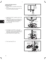 Preview for 79 page of Briggs & Stratton Twin Cylinder L-Head Repair Manual