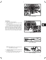 Preview for 84 page of Briggs & Stratton Twin Cylinder L-Head Repair Manual