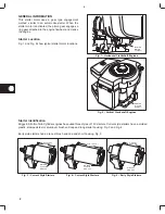 Preview for 87 page of Briggs & Stratton Twin Cylinder L-Head Repair Manual