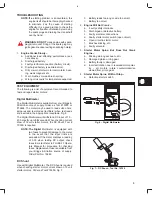 Preview for 88 page of Briggs & Stratton Twin Cylinder L-Head Repair Manual