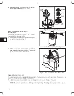 Preview for 91 page of Briggs & Stratton Twin Cylinder L-Head Repair Manual