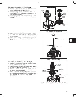 Preview for 92 page of Briggs & Stratton Twin Cylinder L-Head Repair Manual