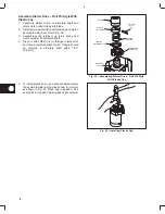 Preview for 93 page of Briggs & Stratton Twin Cylinder L-Head Repair Manual