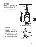 Preview for 94 page of Briggs & Stratton Twin Cylinder L-Head Repair Manual