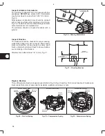 Preview for 95 page of Briggs & Stratton Twin Cylinder L-Head Repair Manual