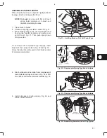 Preview for 96 page of Briggs & Stratton Twin Cylinder L-Head Repair Manual