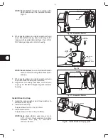 Preview for 97 page of Briggs & Stratton Twin Cylinder L-Head Repair Manual