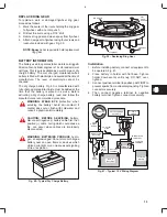 Preview for 98 page of Briggs & Stratton Twin Cylinder L-Head Repair Manual