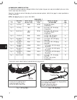 Preview for 101 page of Briggs & Stratton Twin Cylinder L-Head Repair Manual