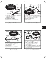 Preview for 102 page of Briggs & Stratton Twin Cylinder L-Head Repair Manual