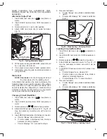 Preview for 108 page of Briggs & Stratton Twin Cylinder L-Head Repair Manual