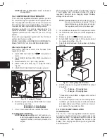 Preview for 109 page of Briggs & Stratton Twin Cylinder L-Head Repair Manual