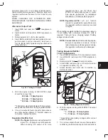 Preview for 110 page of Briggs & Stratton Twin Cylinder L-Head Repair Manual