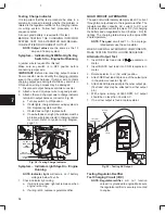 Preview for 113 page of Briggs & Stratton Twin Cylinder L-Head Repair Manual