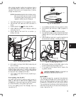 Preview for 114 page of Briggs & Stratton Twin Cylinder L-Head Repair Manual