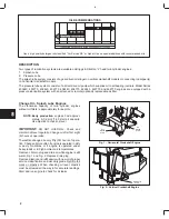 Preview for 117 page of Briggs & Stratton Twin Cylinder L-Head Repair Manual