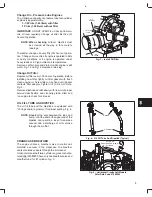 Preview for 118 page of Briggs & Stratton Twin Cylinder L-Head Repair Manual