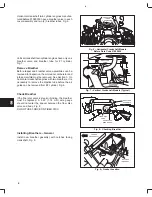 Preview for 119 page of Briggs & Stratton Twin Cylinder L-Head Repair Manual