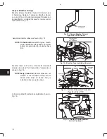 Preview for 121 page of Briggs & Stratton Twin Cylinder L-Head Repair Manual