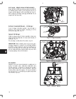 Preview for 123 page of Briggs & Stratton Twin Cylinder L-Head Repair Manual