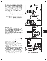 Preview for 124 page of Briggs & Stratton Twin Cylinder L-Head Repair Manual