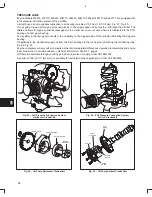 Preview for 125 page of Briggs & Stratton Twin Cylinder L-Head Repair Manual