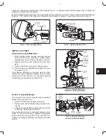 Preview for 126 page of Briggs & Stratton Twin Cylinder L-Head Repair Manual