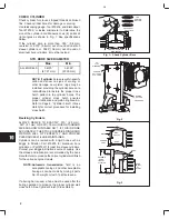 Preview for 133 page of Briggs & Stratton Twin Cylinder L-Head Repair Manual