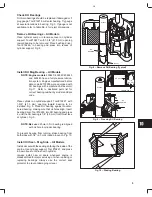 Preview for 136 page of Briggs & Stratton Twin Cylinder L-Head Repair Manual