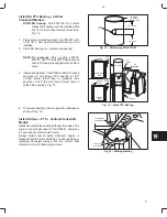 Preview for 138 page of Briggs & Stratton Twin Cylinder L-Head Repair Manual