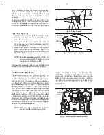 Preview for 142 page of Briggs & Stratton Twin Cylinder L-Head Repair Manual