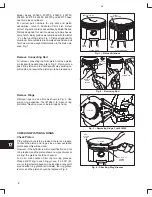 Preview for 145 page of Briggs & Stratton Twin Cylinder L-Head Repair Manual